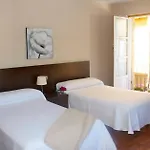 El Palacio Ostello Molinaseca