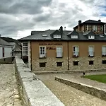 Ostello El Palacio