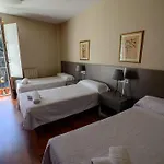 Ostello El Palacio