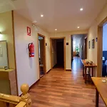 Ostello El Palacio *