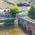 El Palacio * Molinaseca