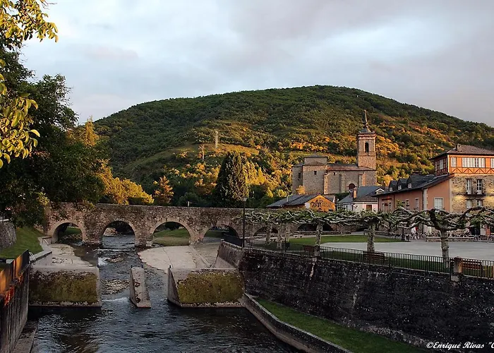 Хостел El Palacio *