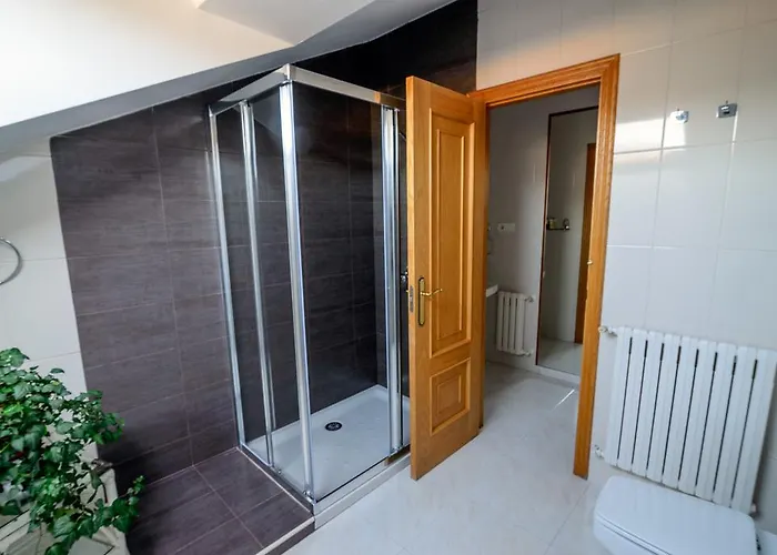 Хостел El Palacio