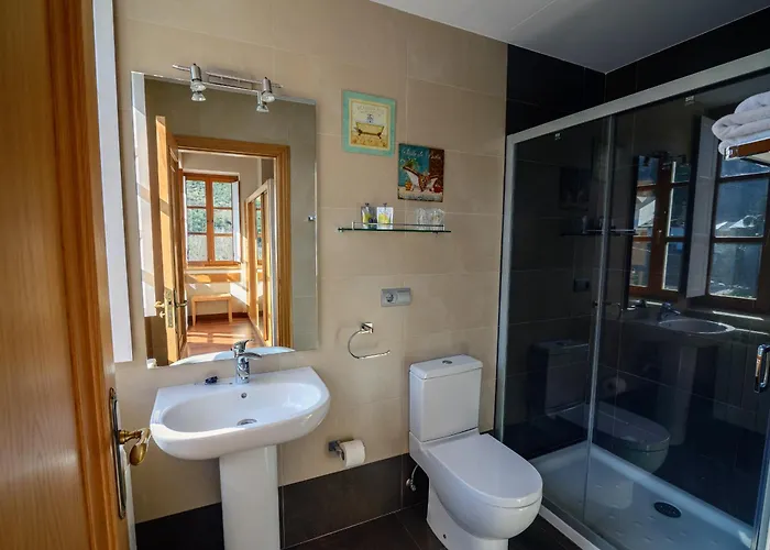 Хостел El Palacio *